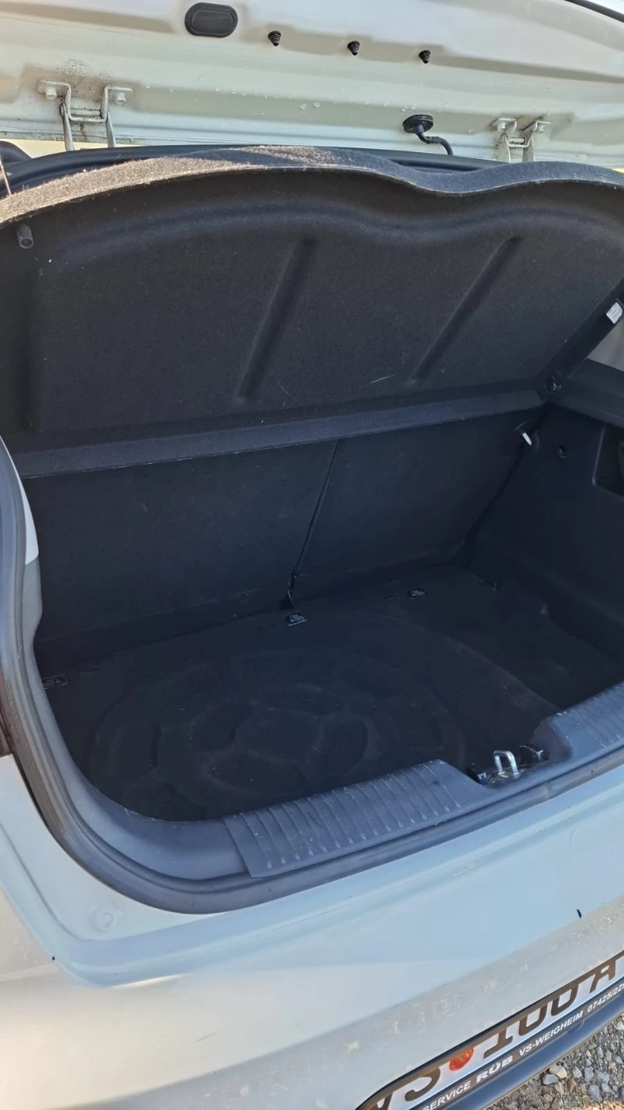 Kia Rio, снимка 6 - Автомобили и джипове - 55179347
