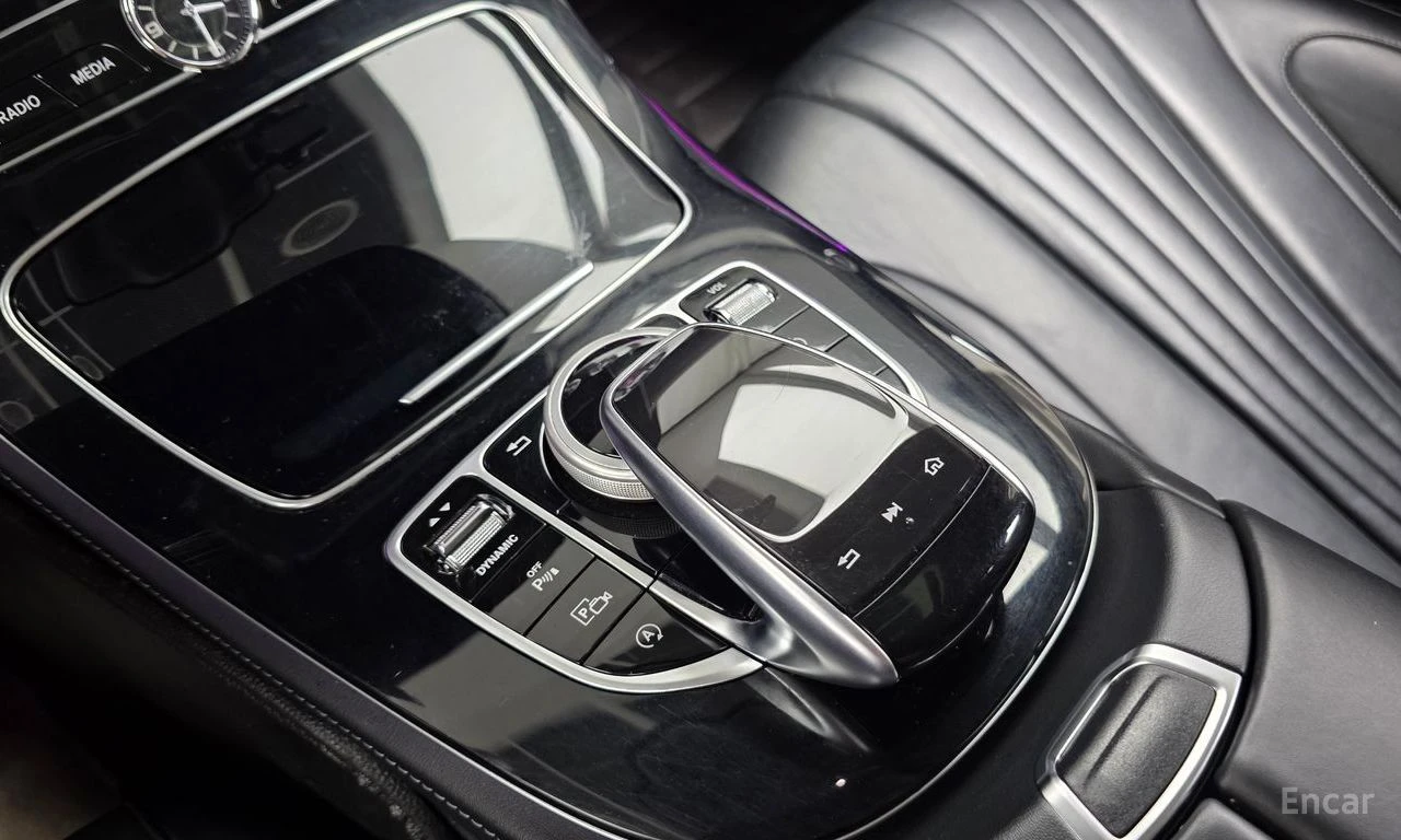 Mercedes-Benz CLS 300 300d AMG LINE* BURMESTER* HEAD-UP* PANORAMA*  | Mobile.bg � ����������� 14