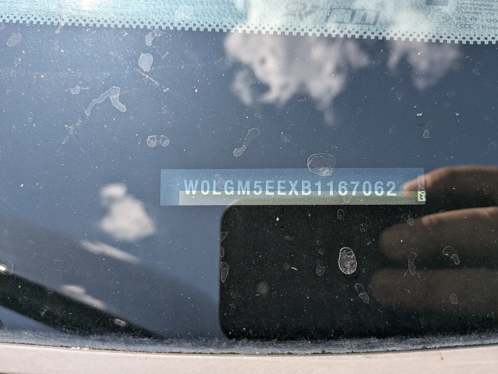 Opel Insignia 2.0 turbo 4x4, снимка 10 - Автомобили и джипове - 55392985