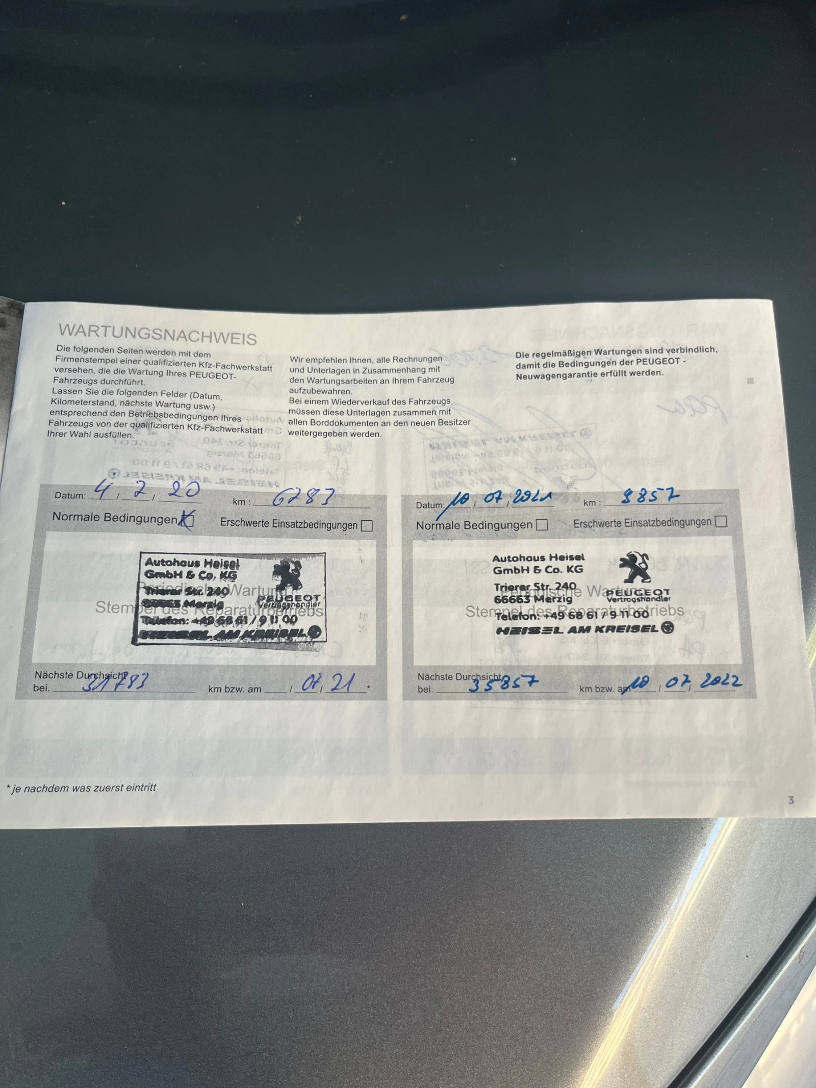 Peugeot 3008 1.2-31000�� Gtline | Mobile.bg � ����������� 14