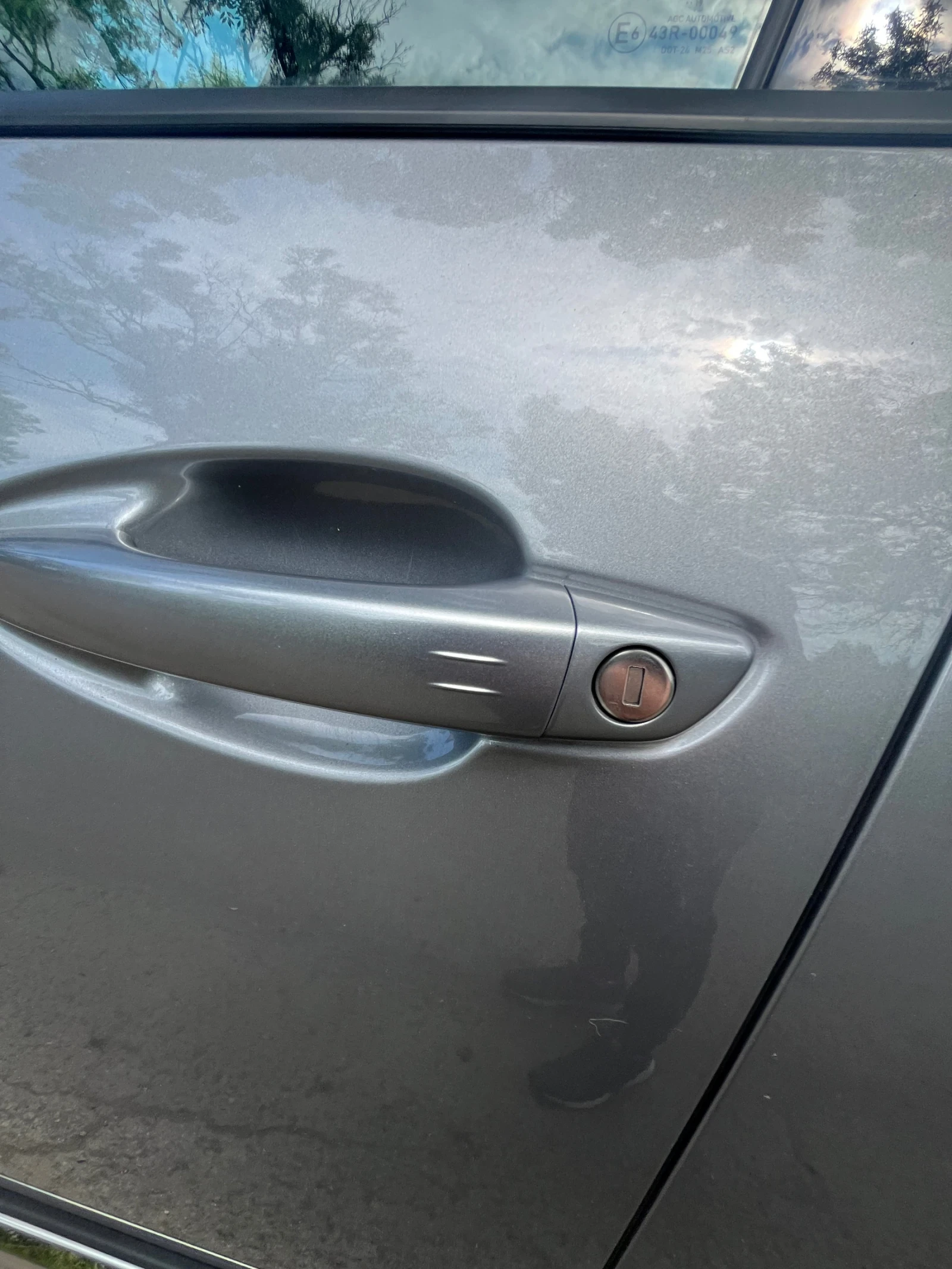 Peugeot 3008 1.2-31000км Gtline, снимка 6 - Автомобили и джипове - 55408980