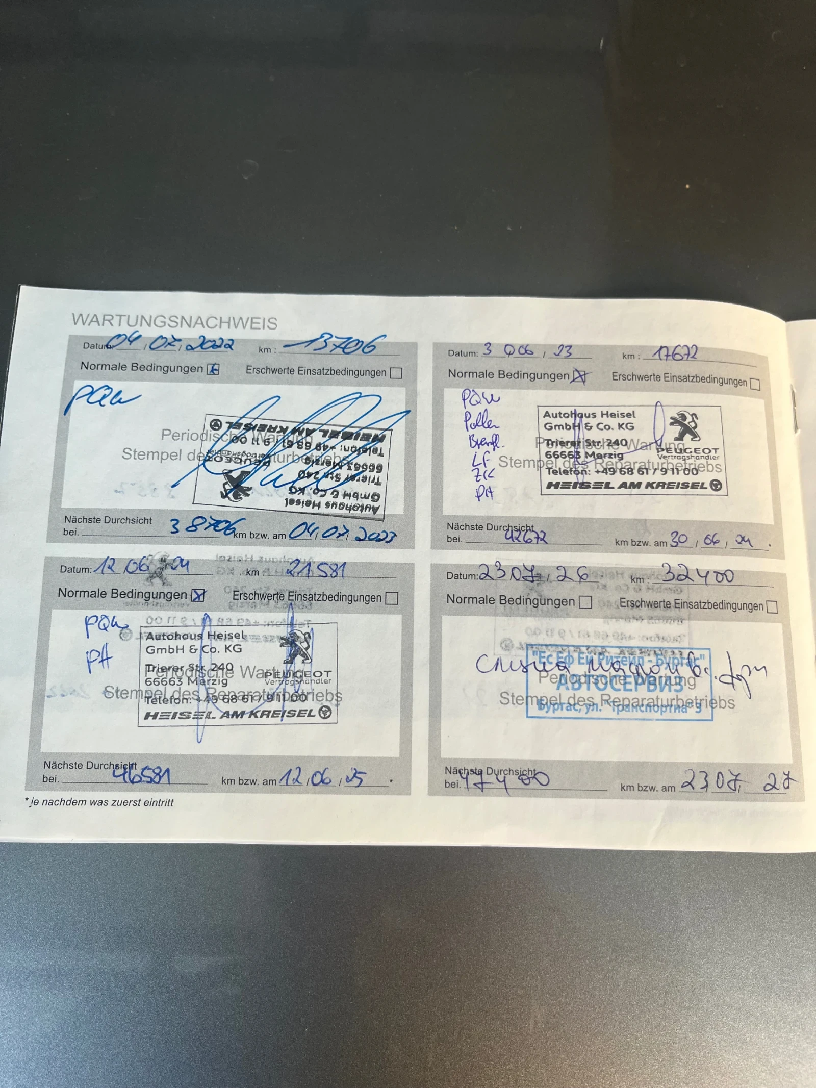 Peugeot 3008 1.2-31000�� Gtline | Mobile.bg � ����������� 15