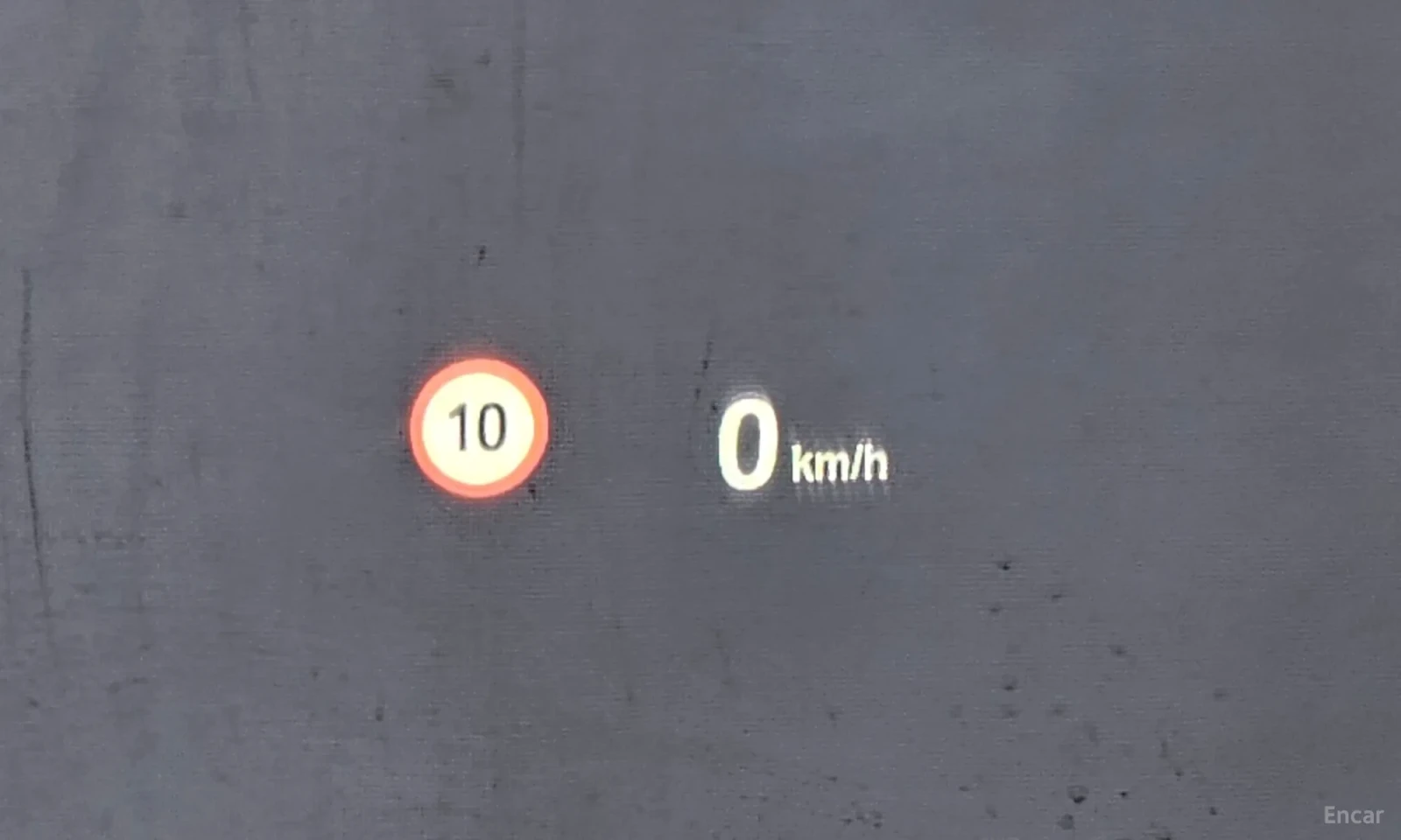 BMW 420 Кафяв салон\Head up, снимка 17 - Автомобили и джипове - 55571423