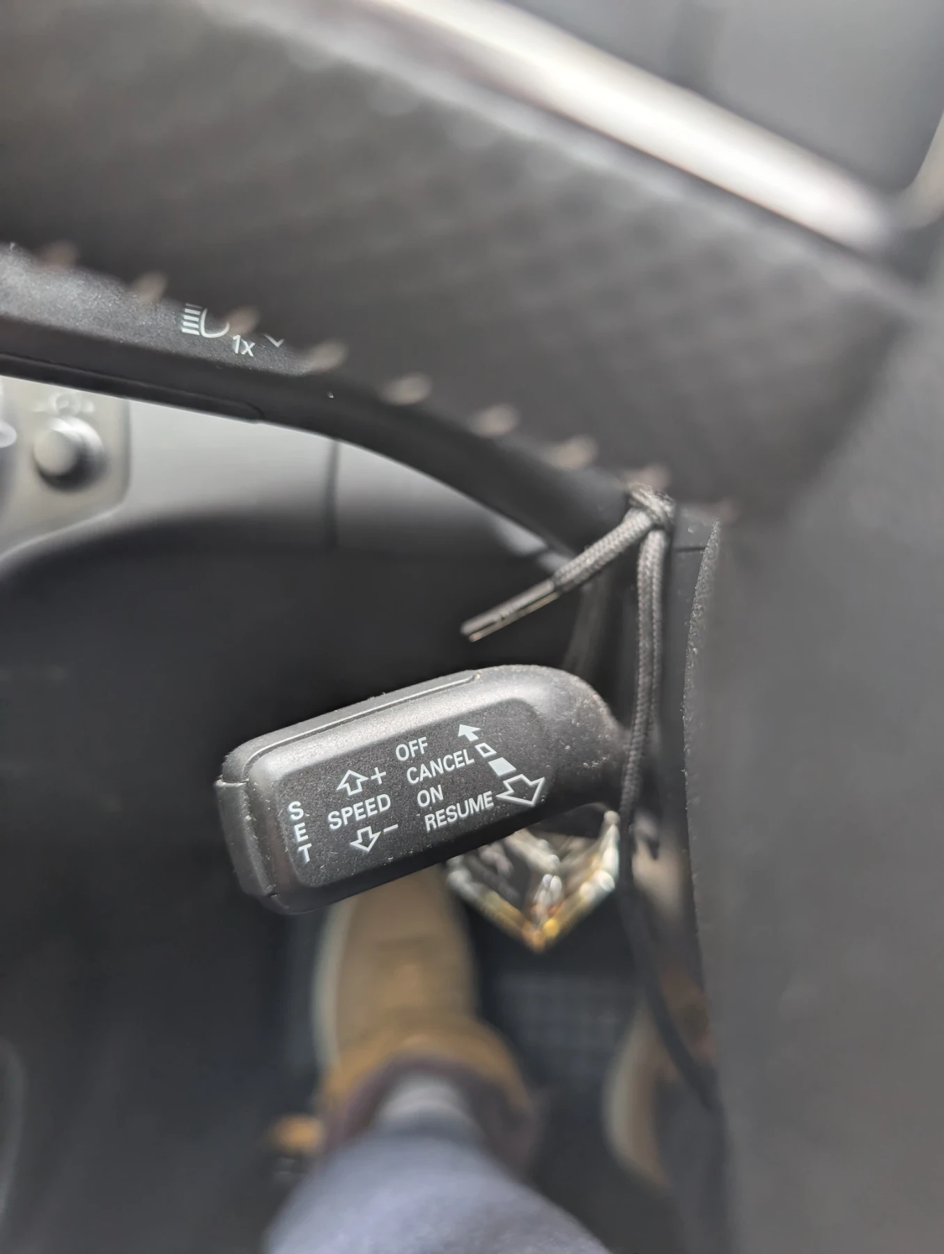 Audi A5, снимка 7 - Автомобили и джипове - 56046210