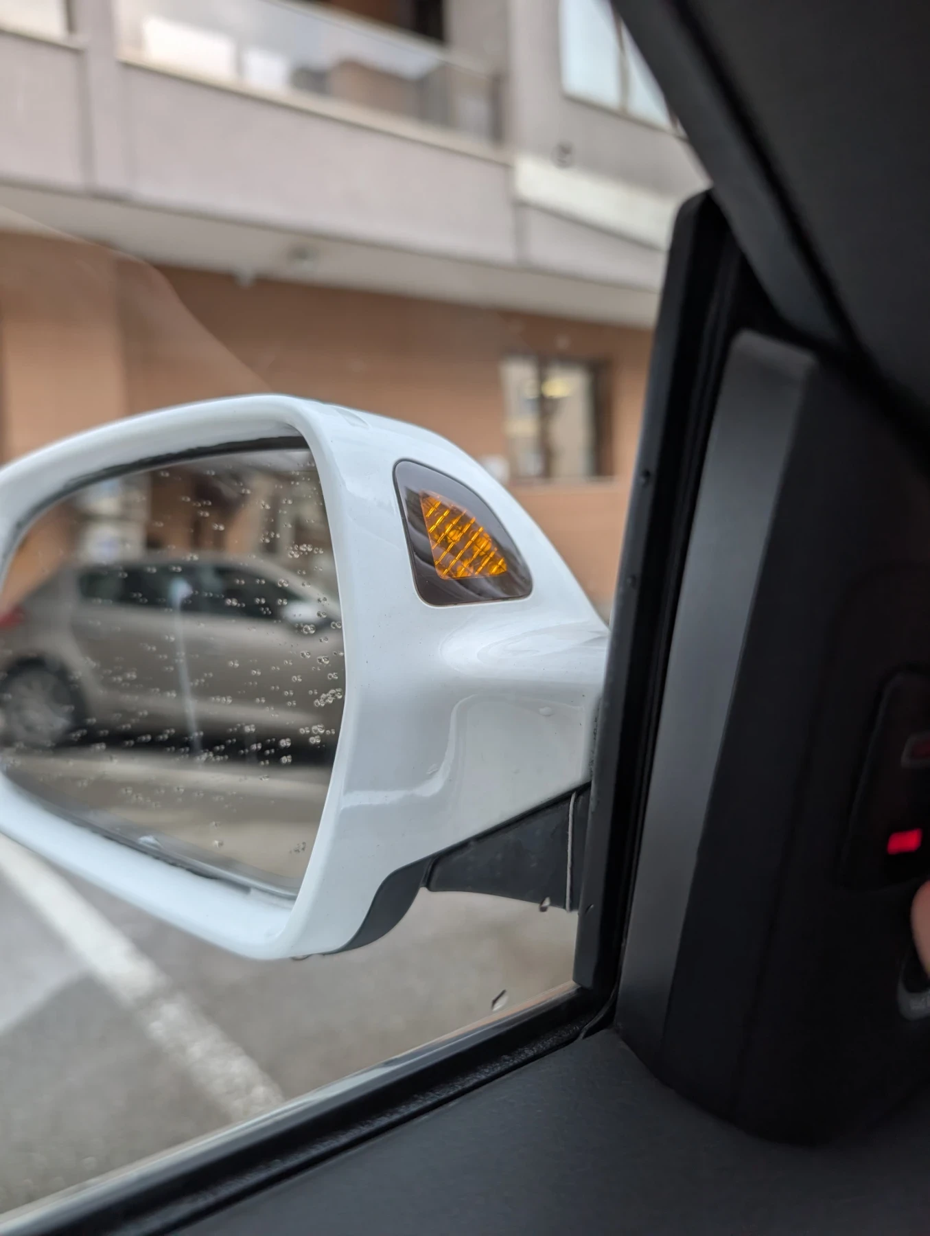 Audi A5, снимка 8 - Автомобили и джипове - 56046210