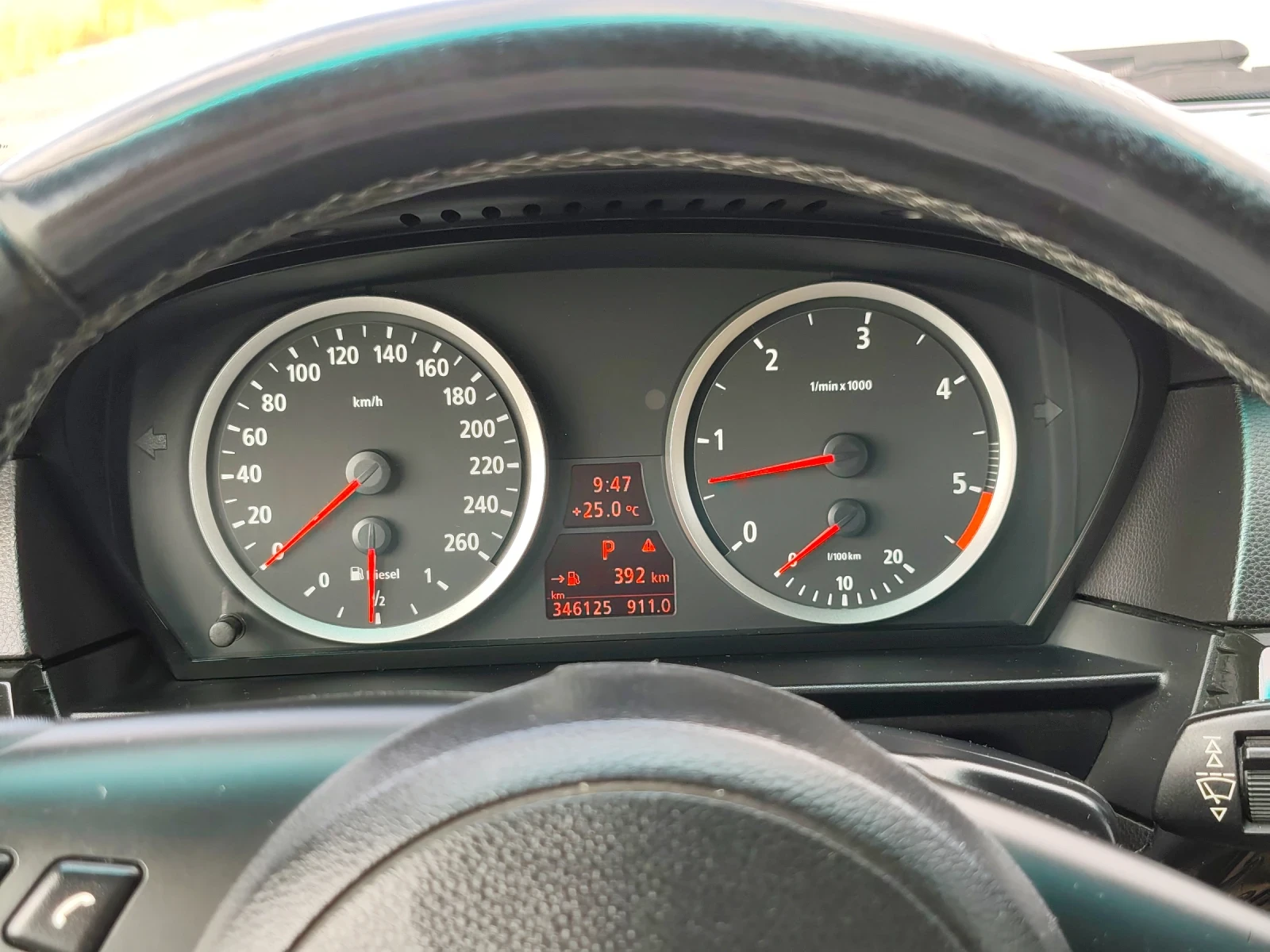 BMW 530 530 | Mobile.bg � ����������� 9
