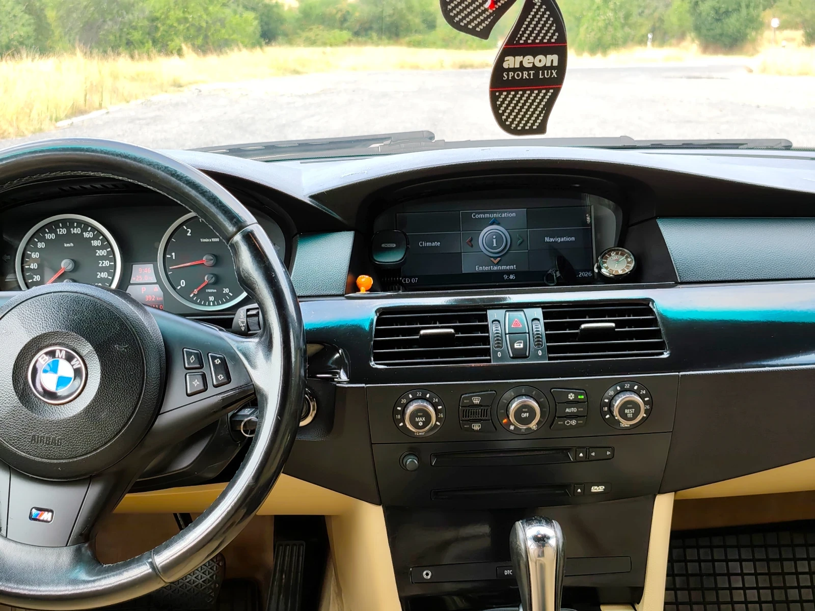 BMW 530 530 | Mobile.bg � ����������� 6