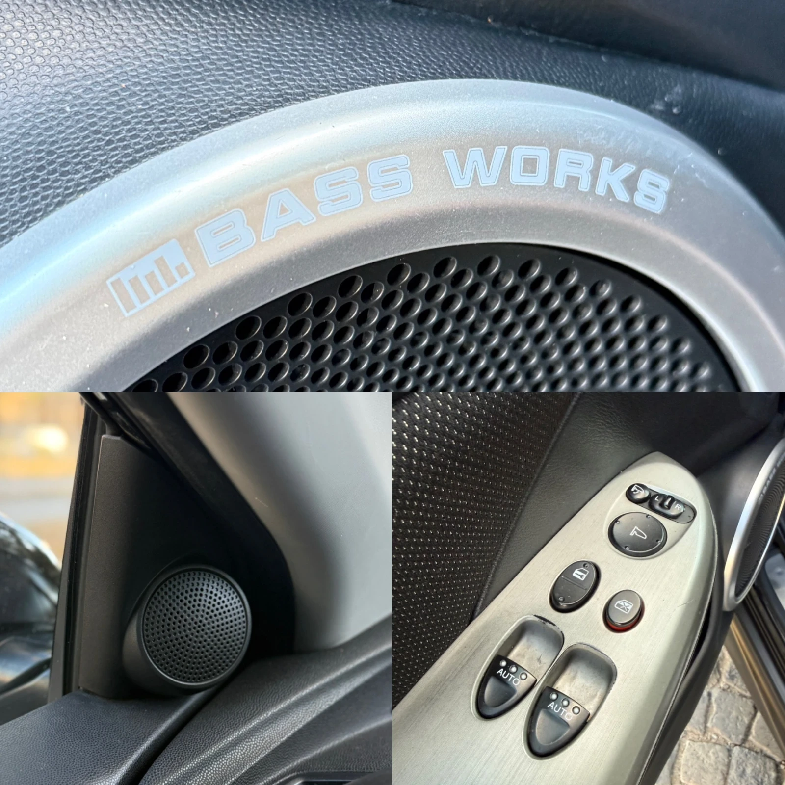 Honda Civic Type S, снимка 14 - Автомобили и джипове - 56106866