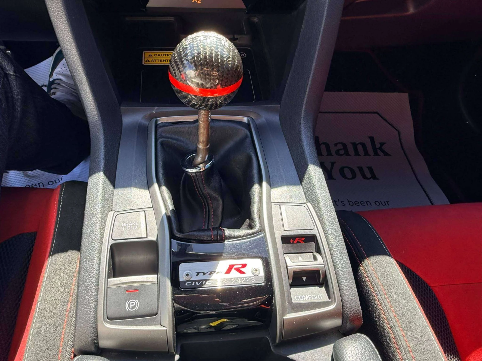 Honda Civic 2019 Civic Type R* 88 000km* ��������� ���� | Mobile.bg � ����������� 12