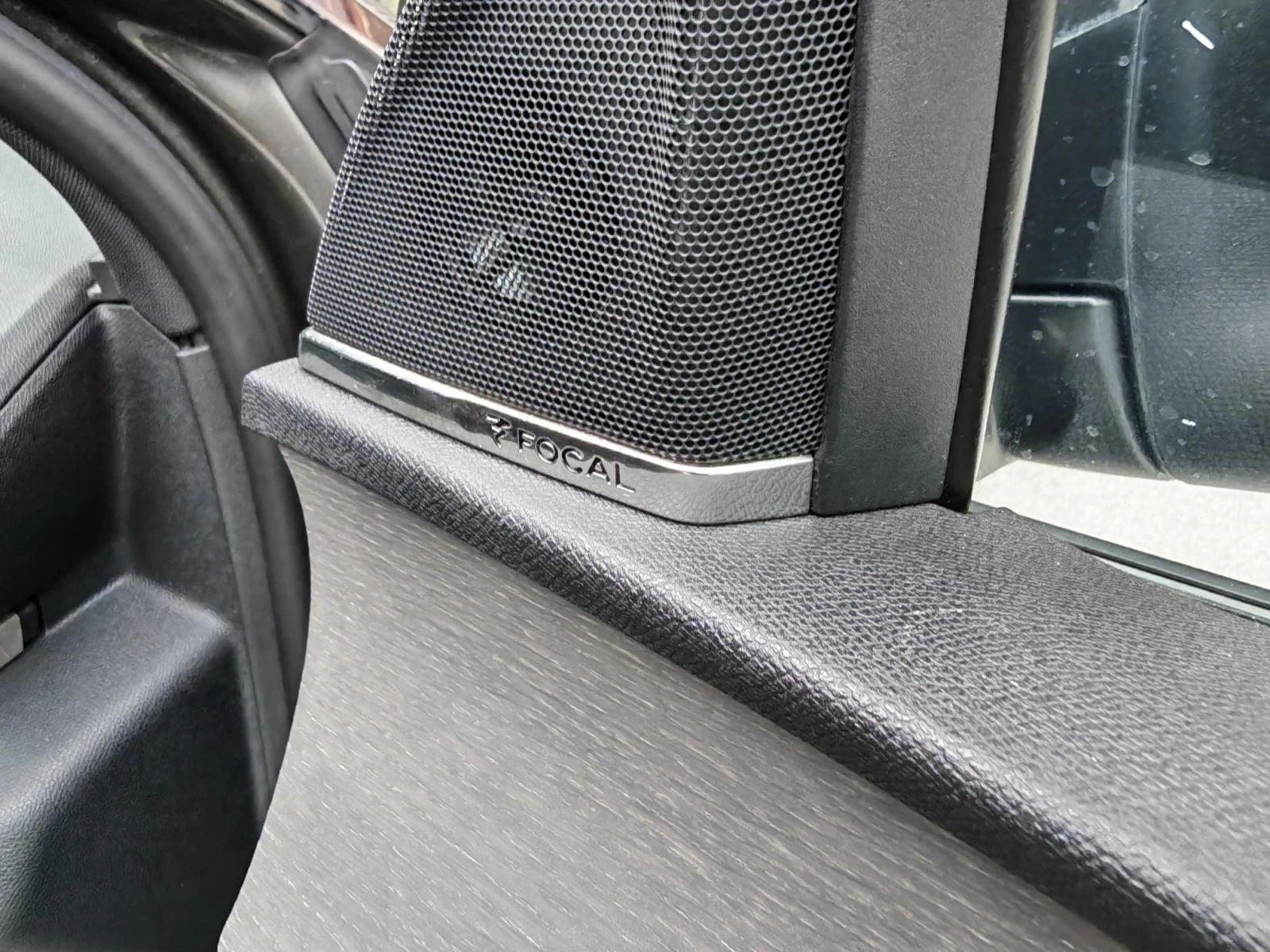 Peugeot 3008 ���� 3008 GT line 180 �.� | Mobile.bg � ����������� 15