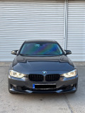 BMW 328 xDrive Luxury Line - изображение 2