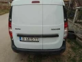 Dacia Dokker ГАЗ - изображение 3