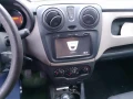 Dacia Dokker ГАЗ - изображение 6