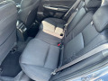 Subaru Levorg 1.6 GT AWD ШВЕЙЦАРИЯ - изображение 2