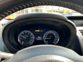 Subaru Levorg 1.6 GT AWD ШВЕЙЦАРИЯ - изображение 3