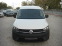 Обява за продажба на VW Caddy 2.0TDI AVTOMATIK EURO 6 ~33 960 лв. - изображение 7