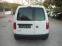 Обява за продажба на VW Caddy 2.0TDI AVTOMATIK EURO 6 ~33 960 лв. - изображение 3