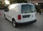 Обява за продажба на VW Caddy 2.0TDI AVTOMATIK EURO 6 ~33 960 лв. - изображение 2