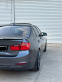 Обява за продажба на BMW 328 xDrive Luxury Line ~27 299 лв. - изображение 10