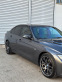 Обява за продажба на BMW 328 xDrive Luxury Line ~27 299 лв. - изображение 2