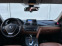 Обява за продажба на BMW 328 xDrive Luxury Line ~27 299 лв. - изображение 11