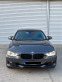 Обява за продажба на BMW 328 xDrive Luxury Line ~27 299 лв. - изображение 1
