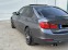 Обява за продажба на BMW 328 xDrive Luxury Line ~27 299 лв. - изображение 8