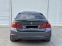 Обява за продажба на BMW 328 xDrive Luxury Line ~27 299 лв. - изображение 9