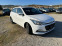 Обява за продажба на Hyundai I20 1.2i-euro6B ~17 400 лв. - изображение 2