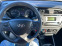 Обява за продажба на Hyundai I20 1.2i-euro6B ~17 400 лв. - изображение 9