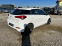 Обява за продажба на Hyundai I20 1.2i-euro6B ~17 400 лв. - изображение 4
