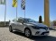 Обява за продажба на Renault Clio Grandtour 1.5dCi 75к.с. ~16 700 лв. - изображение 2