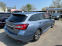 Обява за продажба на Subaru Levorg 1.6 GT AWD ШВЕЙЦАРИЯ ~23 690 лв. - изображение 8
