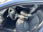 Обява за продажба на Subaru Levorg 1.6 GT AWD ШВЕЙЦАРИЯ ~23 690 лв. - изображение 4