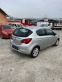 Обява за продажба на Opel Corsa 1.2 Euro 6b ~12 600 лв. - изображение 1