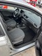 Обява за продажба на Opel Corsa 1.2 Euro 6b ~12 600 лв. - изображение 8