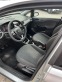 Обява за продажба на Opel Corsa 1.2 Euro 6b ~12 600 лв. - изображение 5