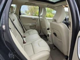 Volvo XC60 2.0 D3 Високо ниво на оборудване, снимка 12