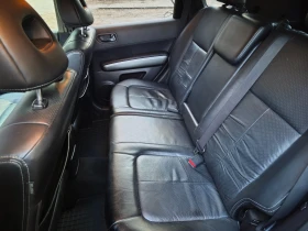 Nissan X-trail, снимка 11