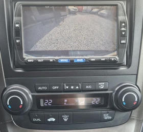 Honda Cr-v 2.0 i-VTEC 4x4  Пълна сервизна история от Хонда! , снимка 14