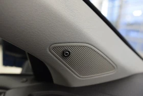 VW Taos Highline 4Motion* АвтоКредит* (Цена до БГ) , снимка 17