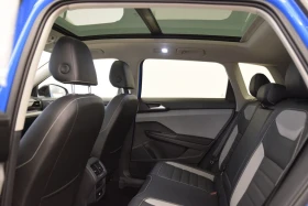 VW Taos Highline 4Motion* АвтоКредит* (Цена до БГ) , снимка 13
