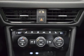 VW Taos Highline 4Motion* АвтоКредит* (Цена до БГ) , снимка 14