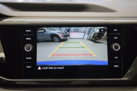 VW Taos Highline 4Motion* АвтоКредит* (Цена до БГ) , снимка 12