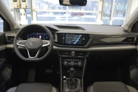 VW Taos Highline 4Motion* АвтоКредит* (Цена до БГ) , снимка 6
