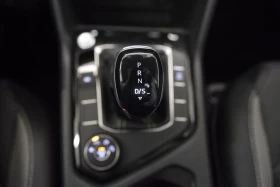 VW Taos Highline 4Motion* АвтоКредит* (Цена до БГ) , снимка 8
