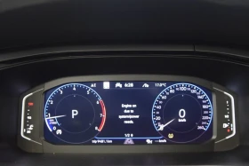 VW Taos Highline 4Motion* АвтоКредит* (Цена до БГ) , снимка 7