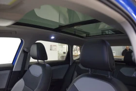 VW Taos Highline 4Motion* АвтоКредит* (Цена до БГ) , снимка 15