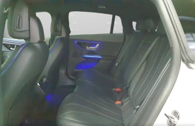 Mercedes-Benz EQE 350+ /ELECTRIC-ART/292HP/MEMO/DISTR/LED/CAM/944g, снимка 13