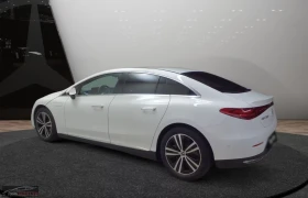 Mercedes-Benz EQE 350+ /ELECTRIC-ART/292HP/MEMO/DISTR/LED/CAM/944g, снимка 3